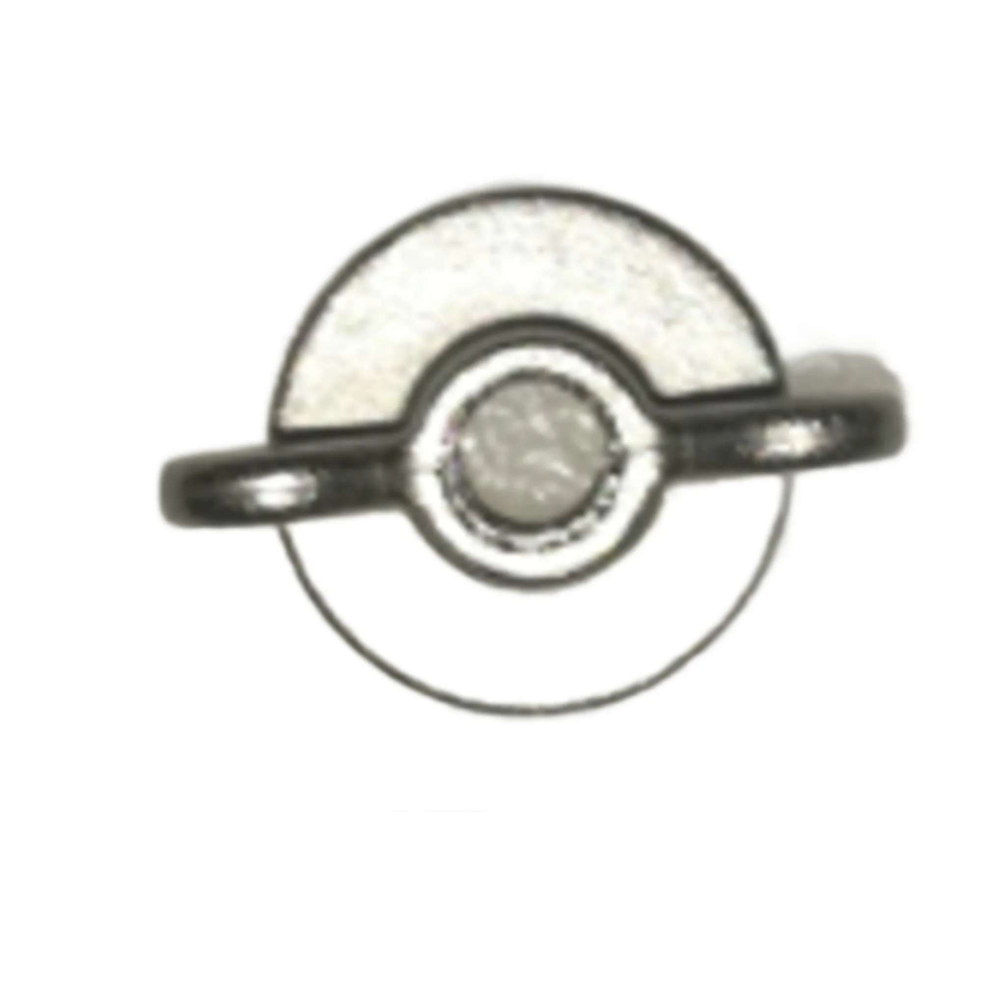 DJI Agras T50 R-Type Thumb Nut