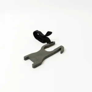 DJI Agras T50 Propeller Holder (Beige)