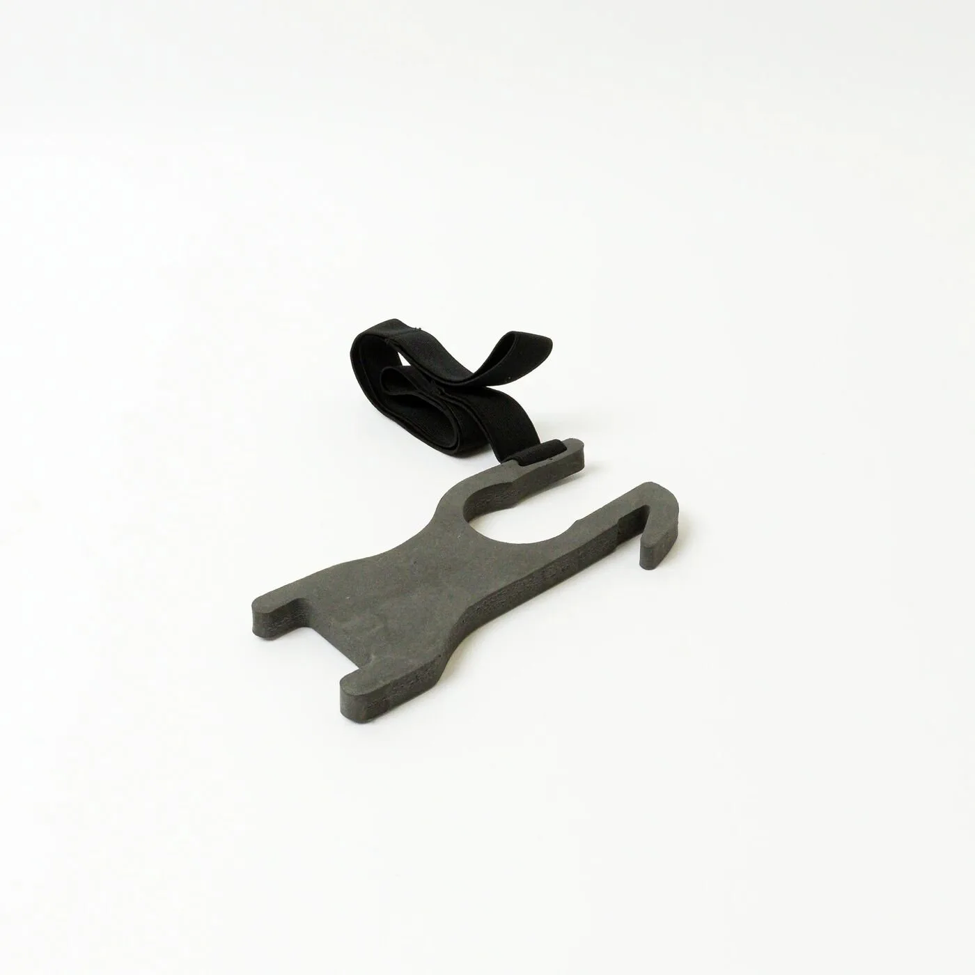 DJI Agras T50 Propeller Holder (Beige)