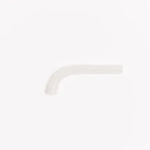 DJI Agras T50 Flow Meter Water Outlet Hose