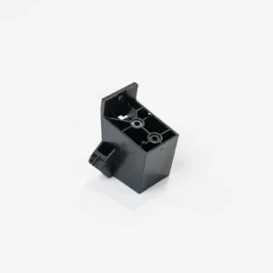 DJI Agras T50 Weighing Sensor Bracket (Front)