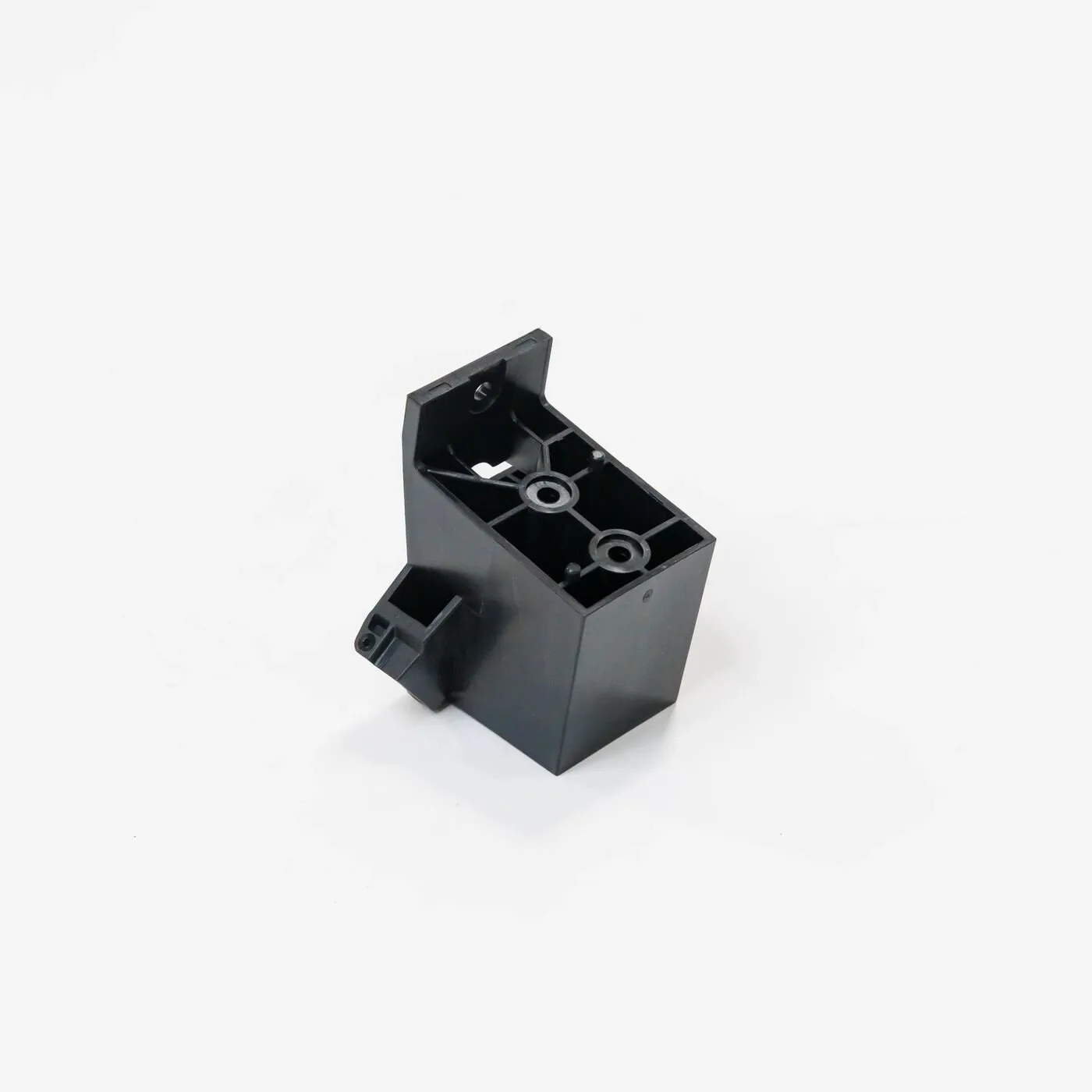 DJI Agras T50 Weighing Sensor Bracket (Front)
