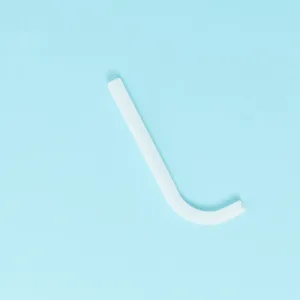 DJI Agras T50 Flow Meter Water Inlet Hose
