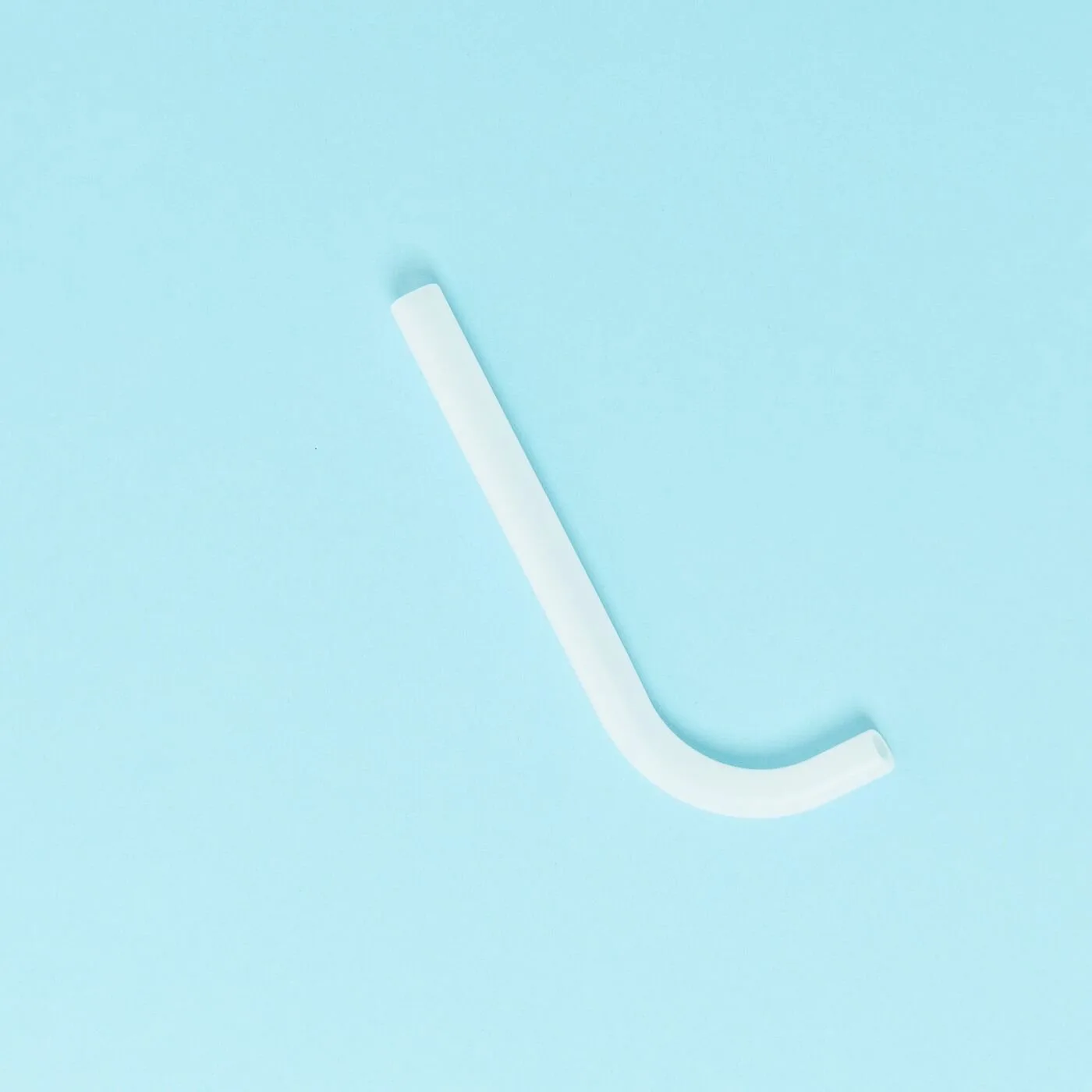 DJI Agras T50 Flow Meter Water Inlet Hose