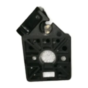 DJI Agras T50 Weighing Sensor Bracket (Right)