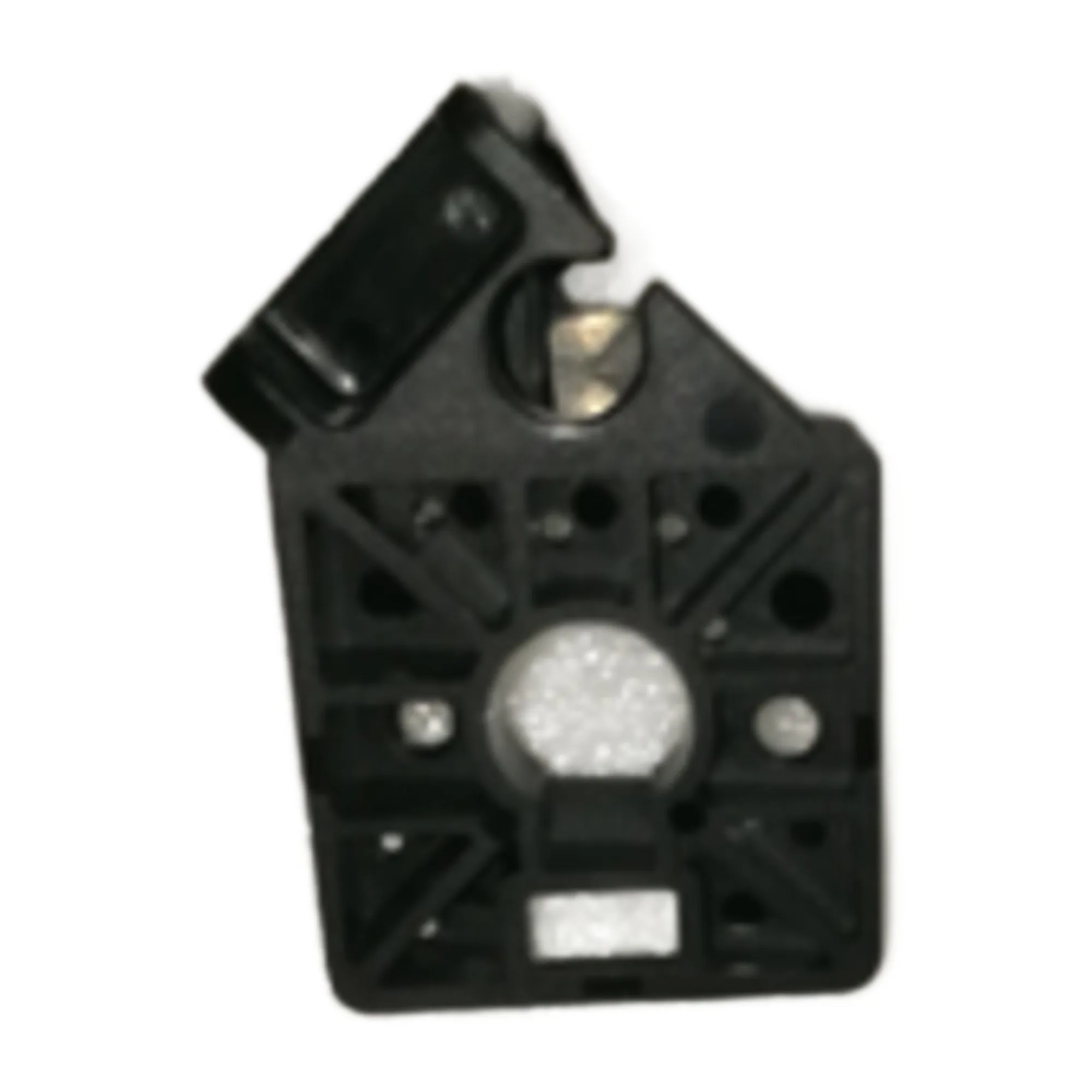 DJI Agras T50 Weighing Sensor Bracket (Right)