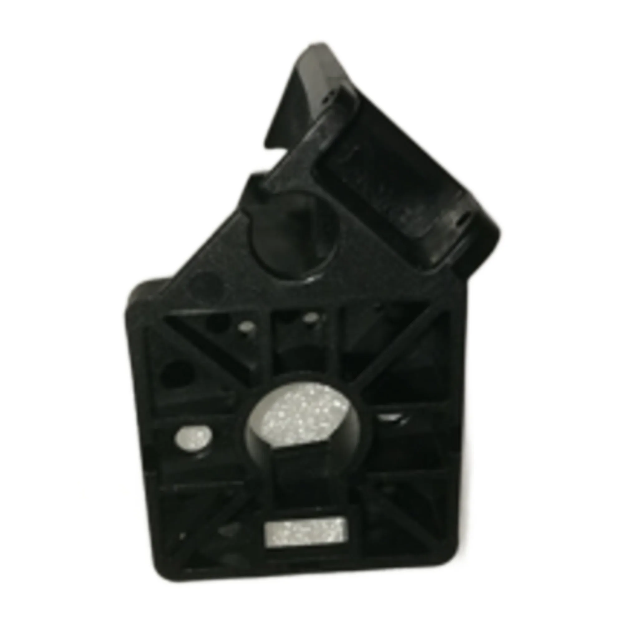 DJI Agras T50 Weighing Sensor Bracket (Left)
