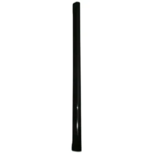 DJI Agras T50 Cable Tube