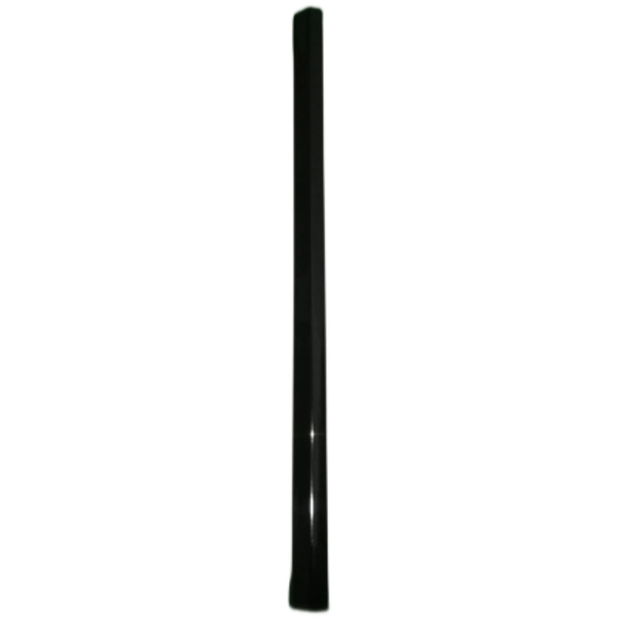 DJI Agras T50 Cable Tube