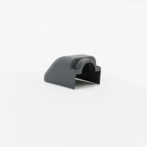 DJI Agras T50 Outer Shell Side Cover