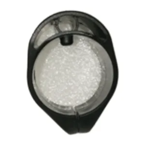 DJI Agras T50 Bottom Rubber Pad