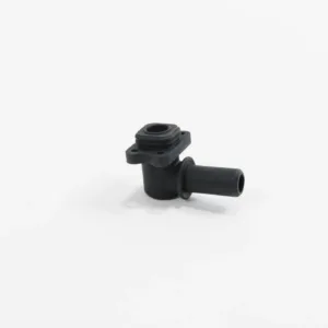DJI Agras T50 Barometer Curving Connector