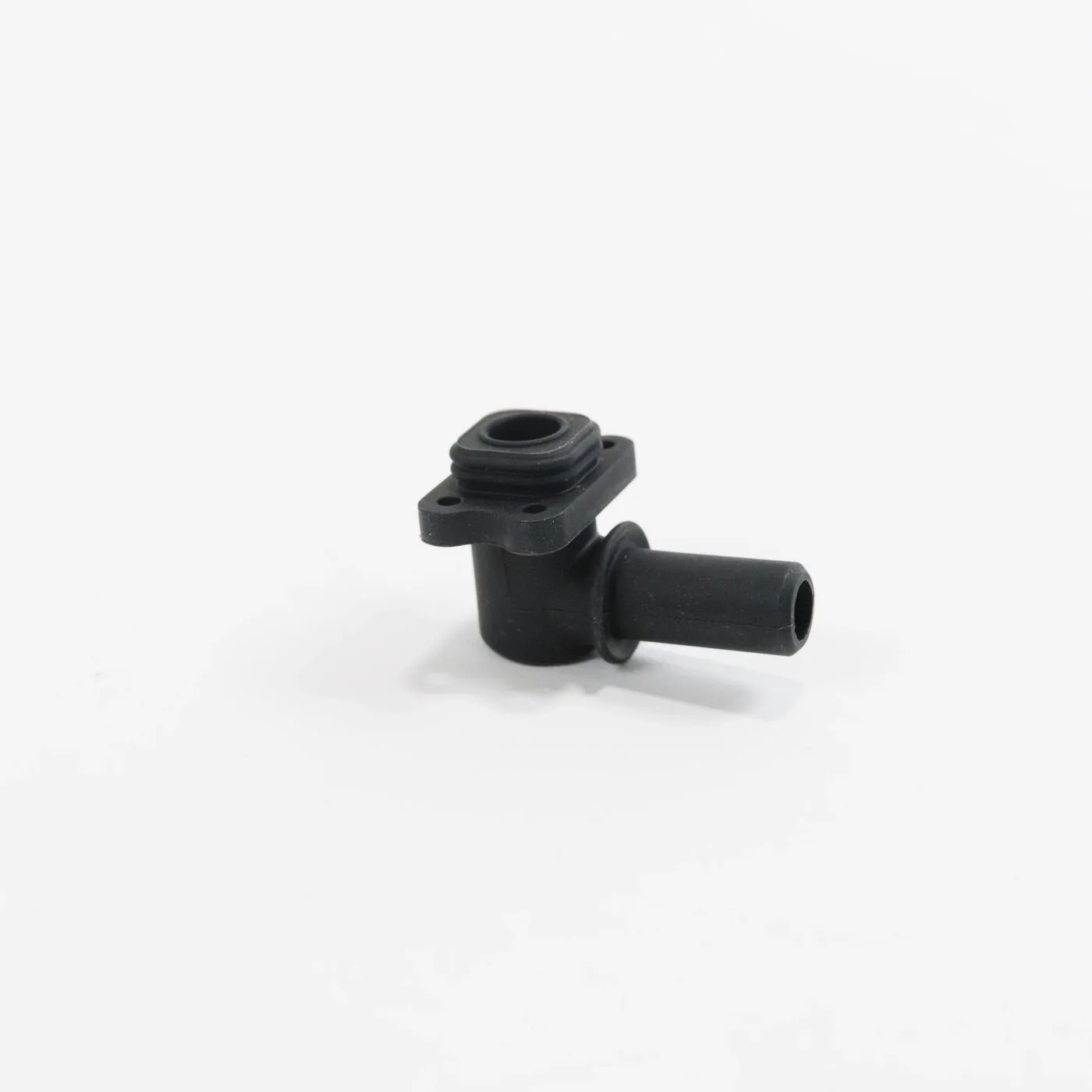 DJI Agras T50 Barometer Curving Connector