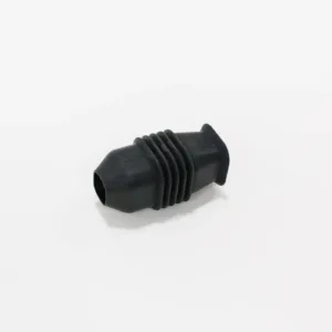 DJI Agras T50 Adaptive Cable Rubber Sleeve