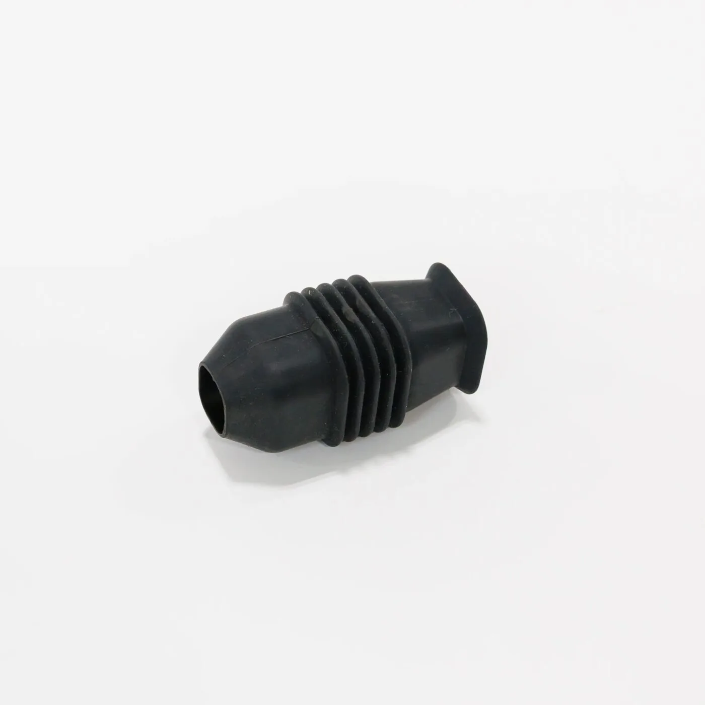 DJI Agras T50 Adaptive Cable Rubber Sleeve