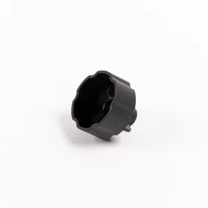 DJI Agras T50 Fixing Knob