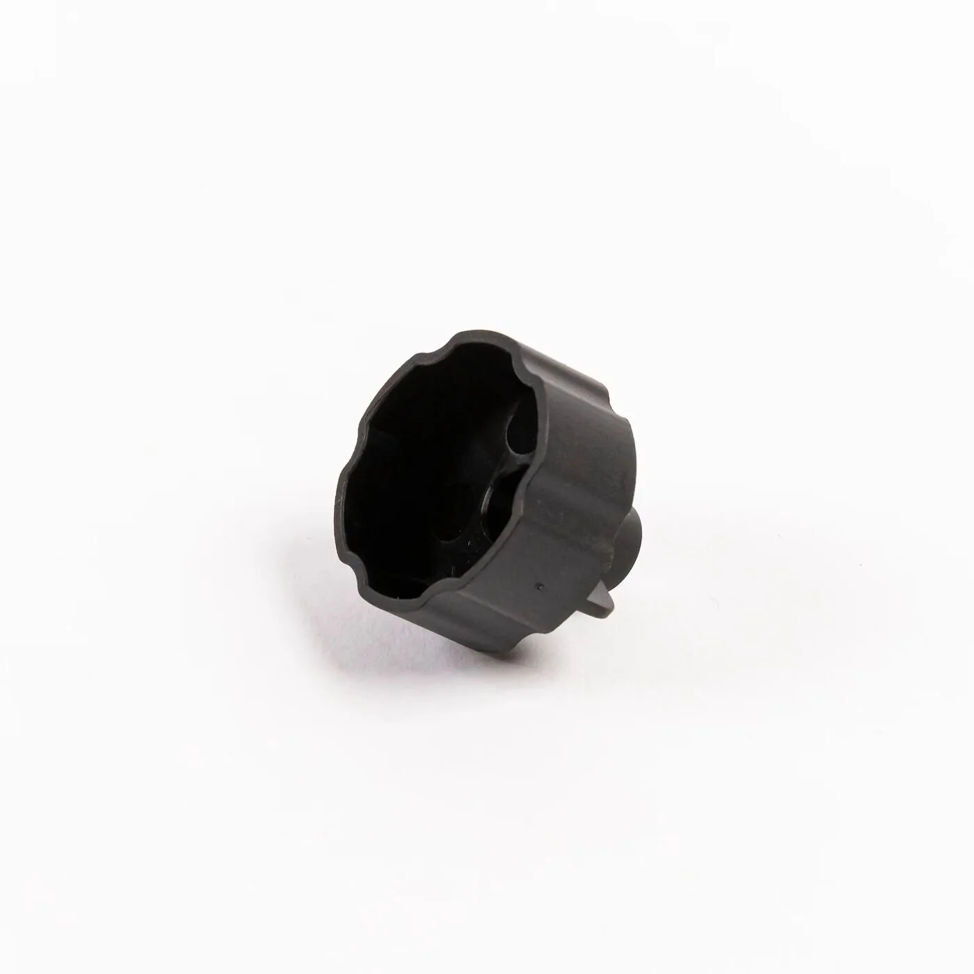 DJI Agras T50 Fixing Knob