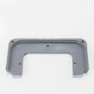 DJI Agras T50 Power Distribution Board Waterproof Cover