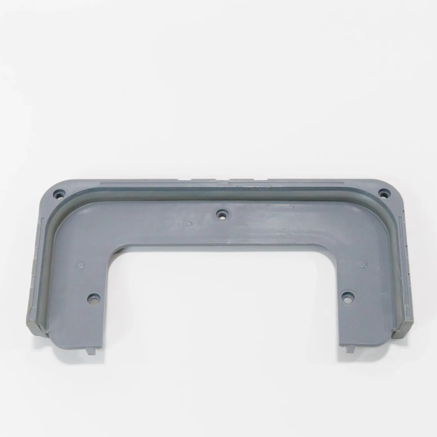 DJI Agras T50 Power Distribution Board Waterproof Cover