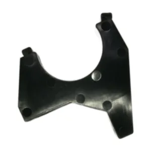 DJI Agras T50 Impeller Pump Bracket