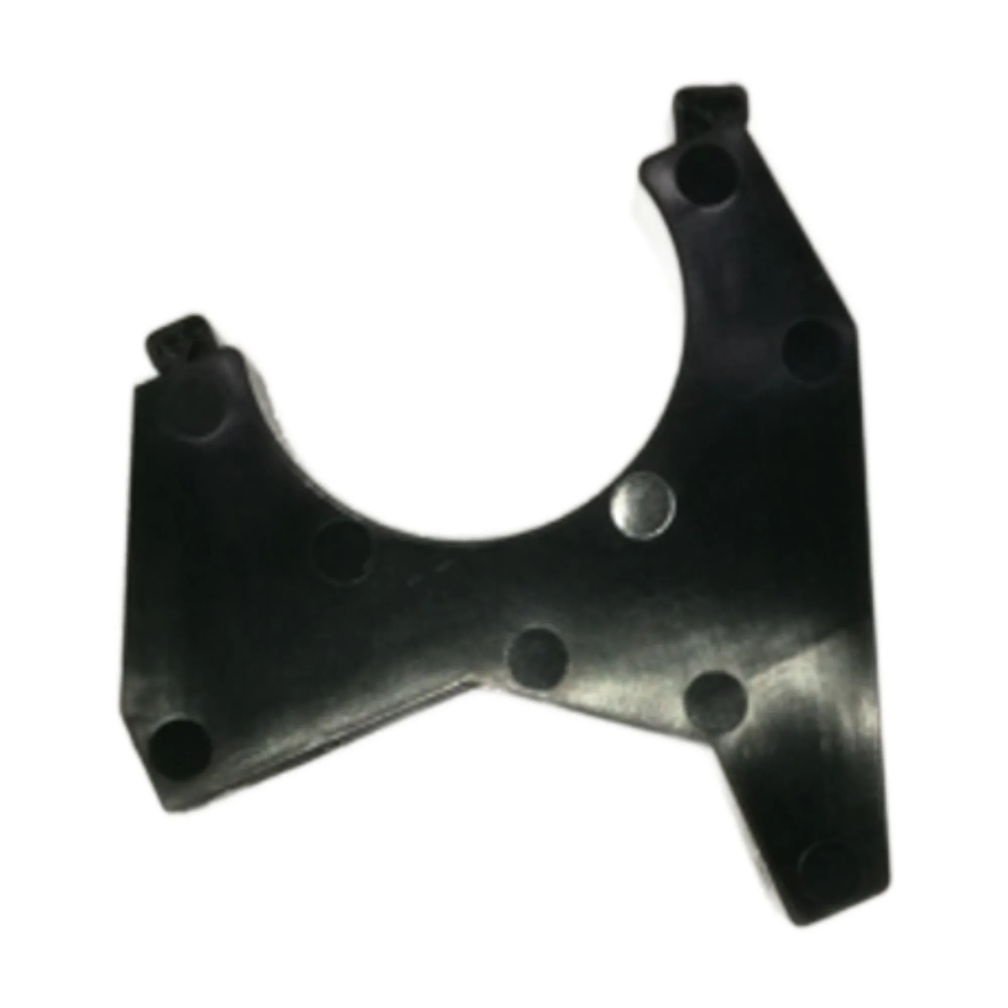 DJI Agras T50 Impeller Pump Bracket