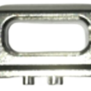 DJI Agras T50 Battery Buckle