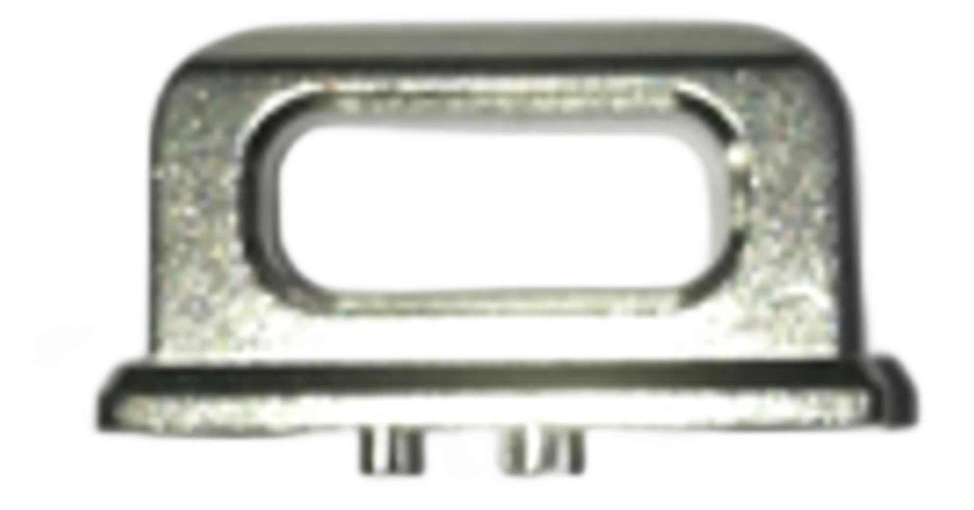 DJI Agras T50 Battery Buckle