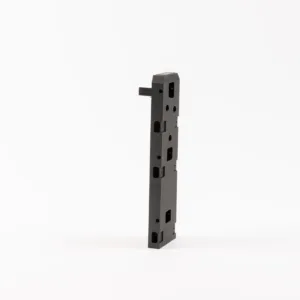 DJI Agras T50 Extended Battery Supporting Piece (Right)