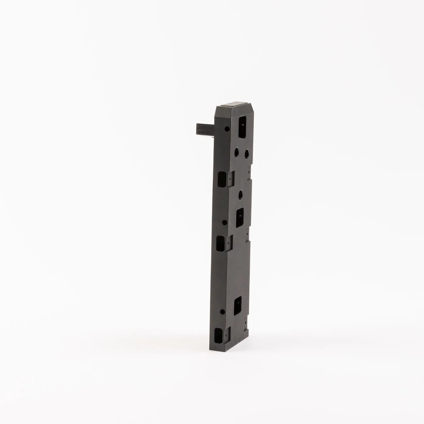 DJI Agras T50 Extended Battery Supporting Piece (Right)