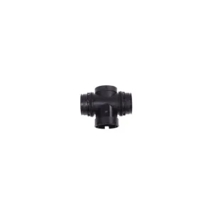 DJI Agras T50 Spray Tank Y-tee Part