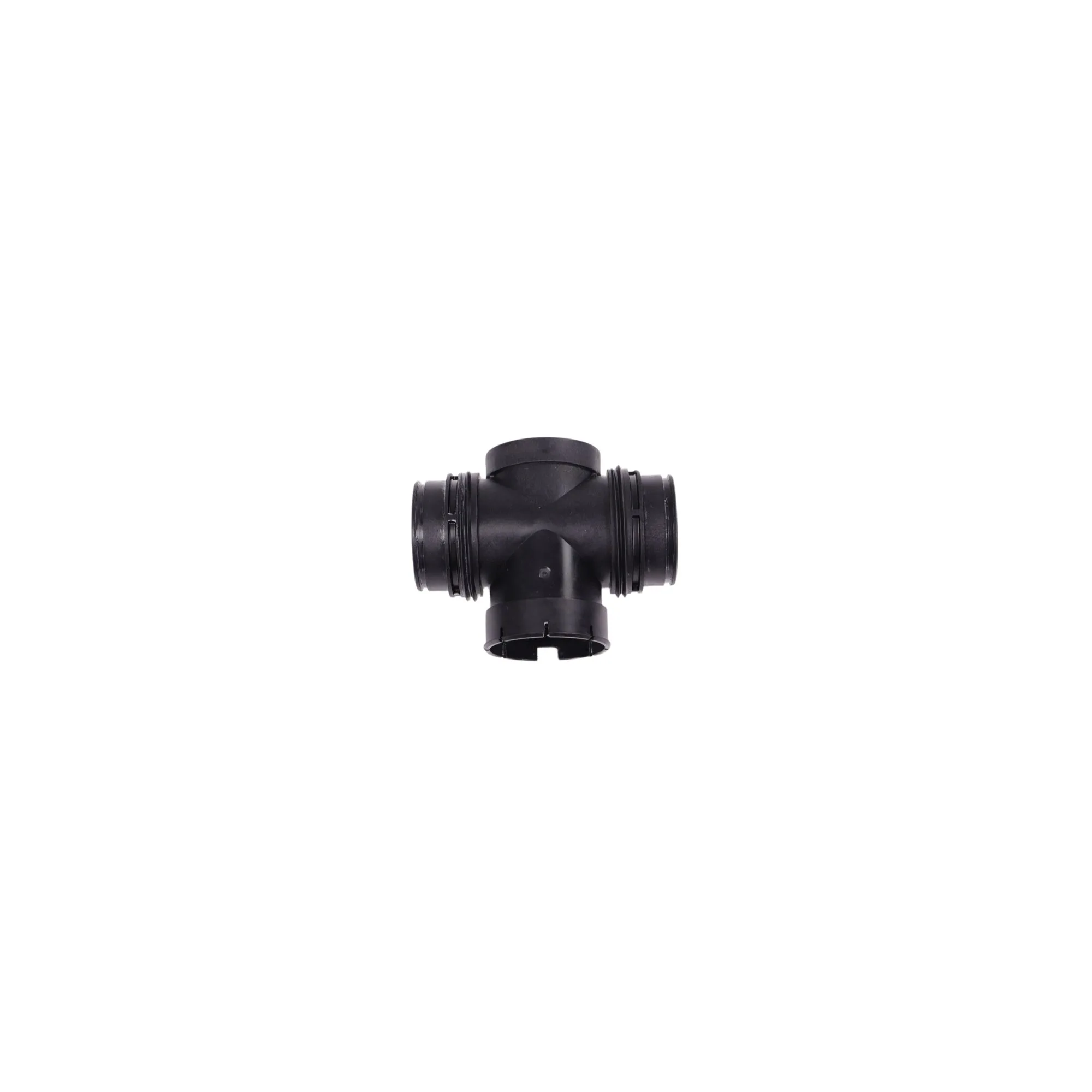 DJI Agras T50 Spray Tank Y-tee Part