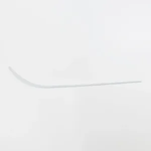 DJI Agras T50 Arm Hose