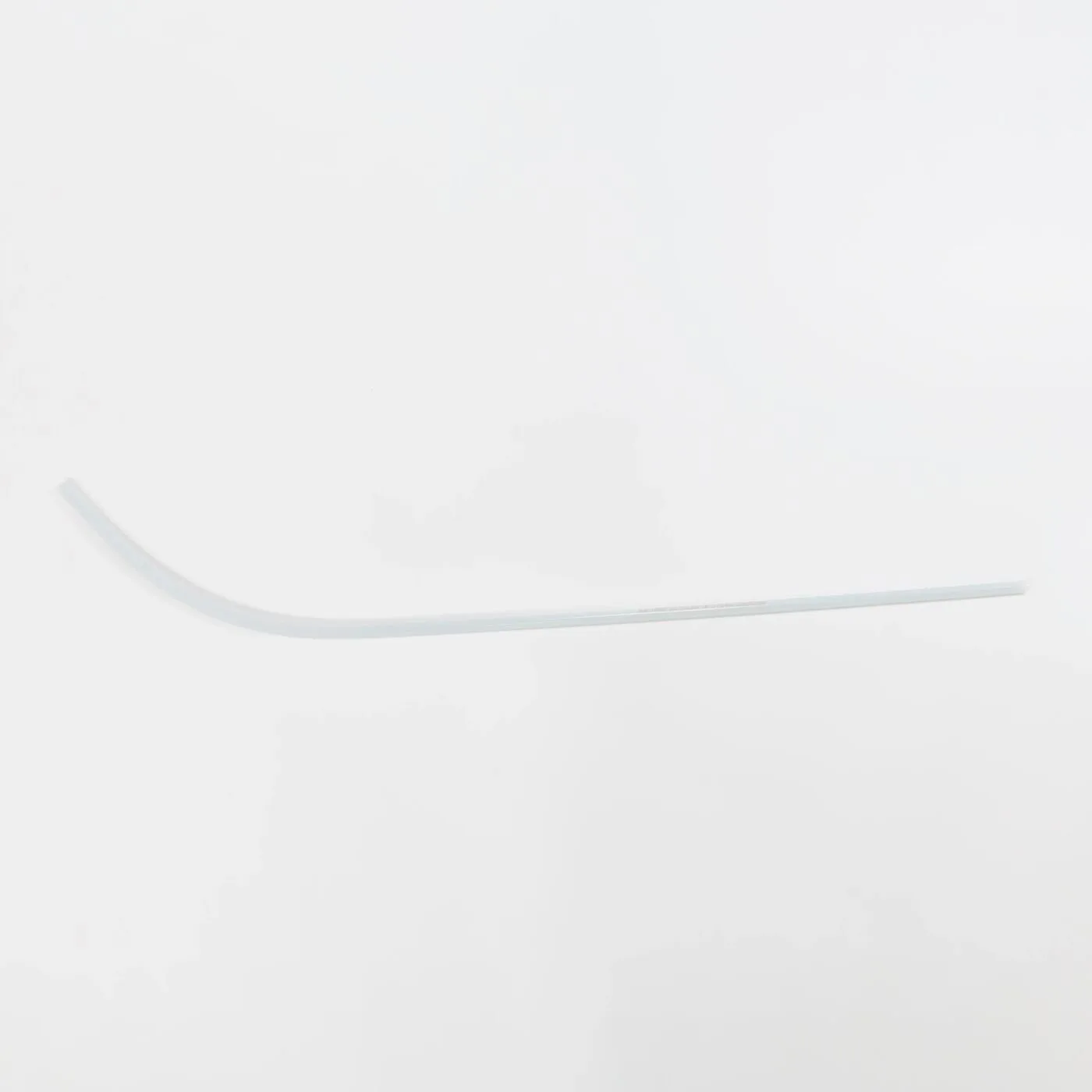 DJI Agras T50 Arm Hose