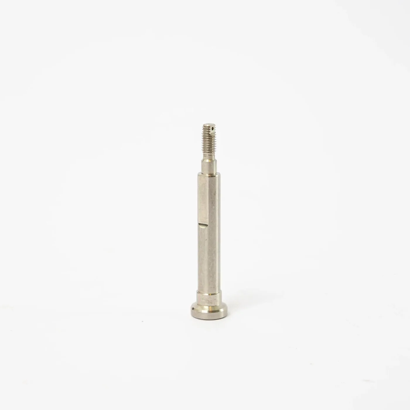 DJI Agras T50 Short Shaft
