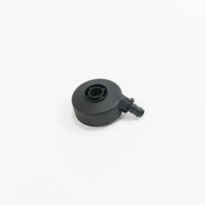 DJI Agras T50 Atomized Sprinkler Lower Cover