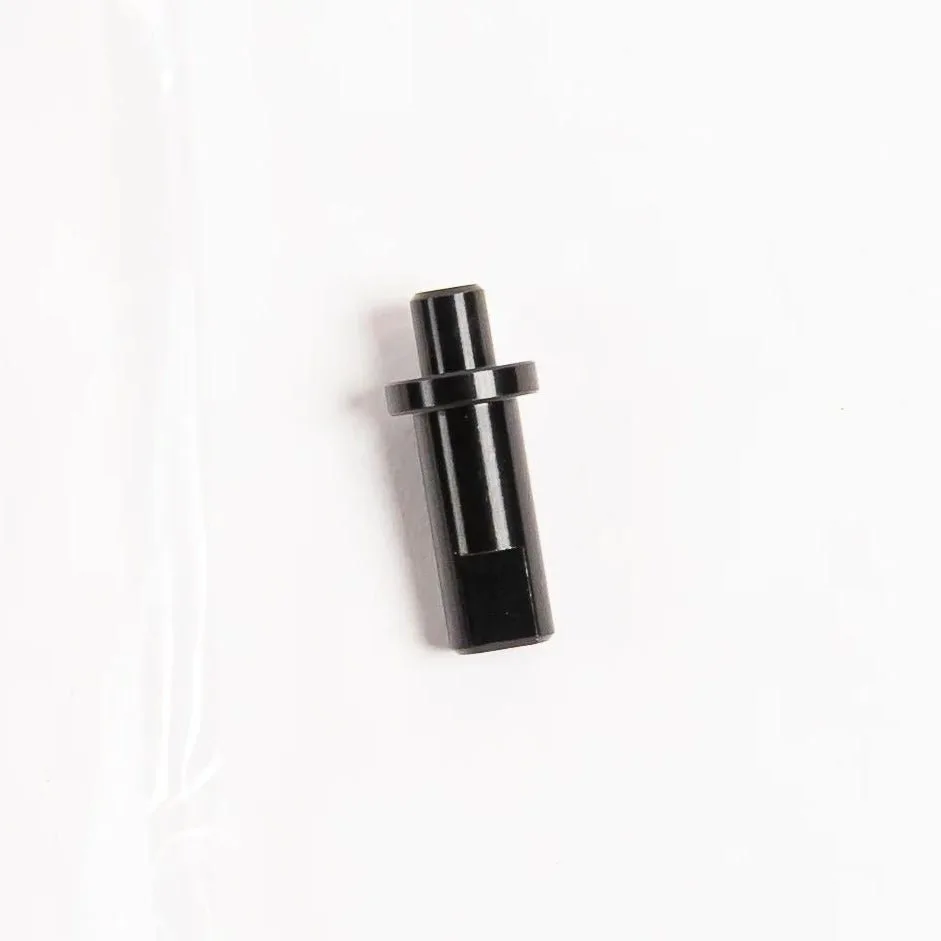 DJI Agras T50 Spread Tank Lock Button