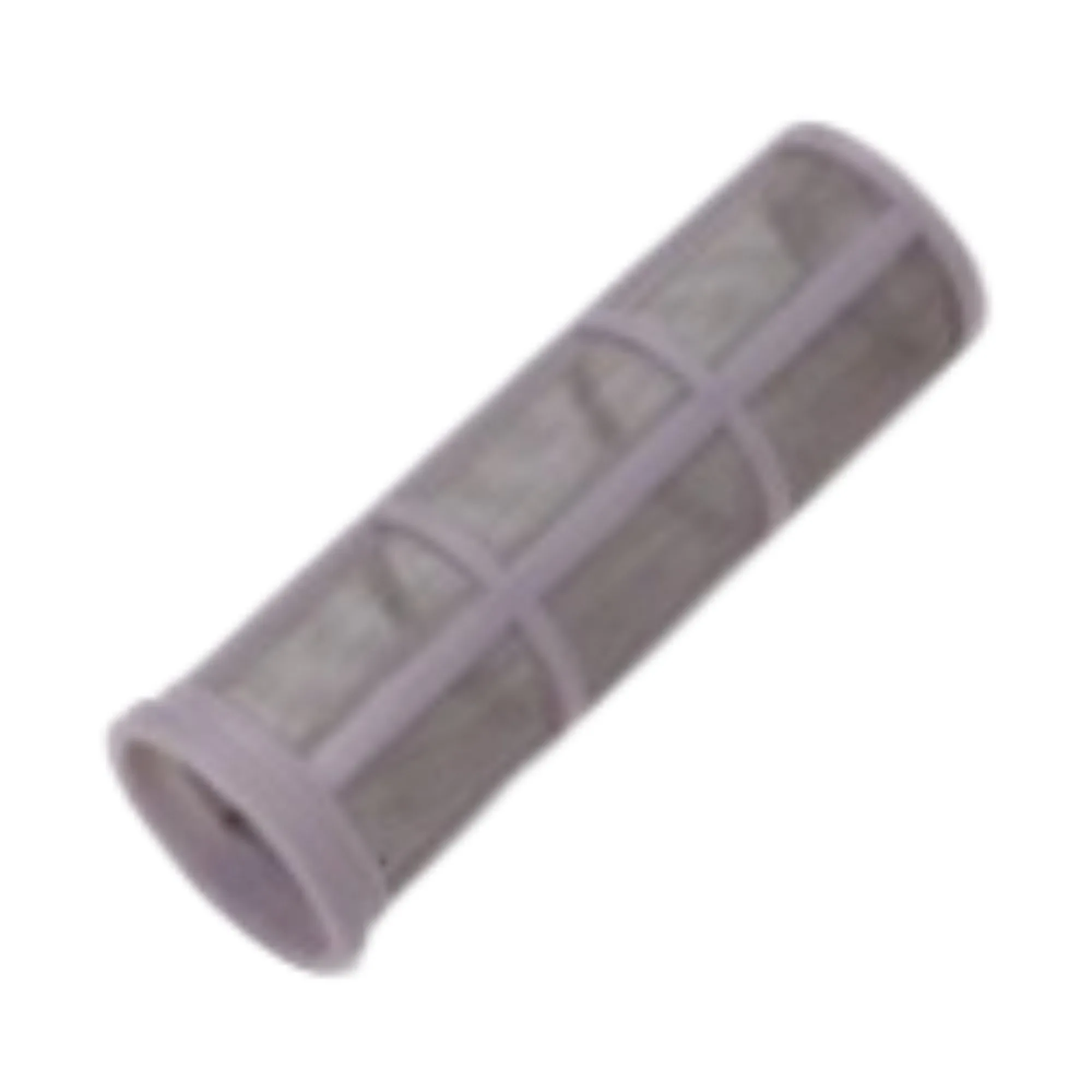 DJI Agras T50 Filter With 50 Holes