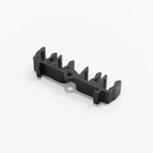 DJI Agras T50 Lanyard Bracket Base