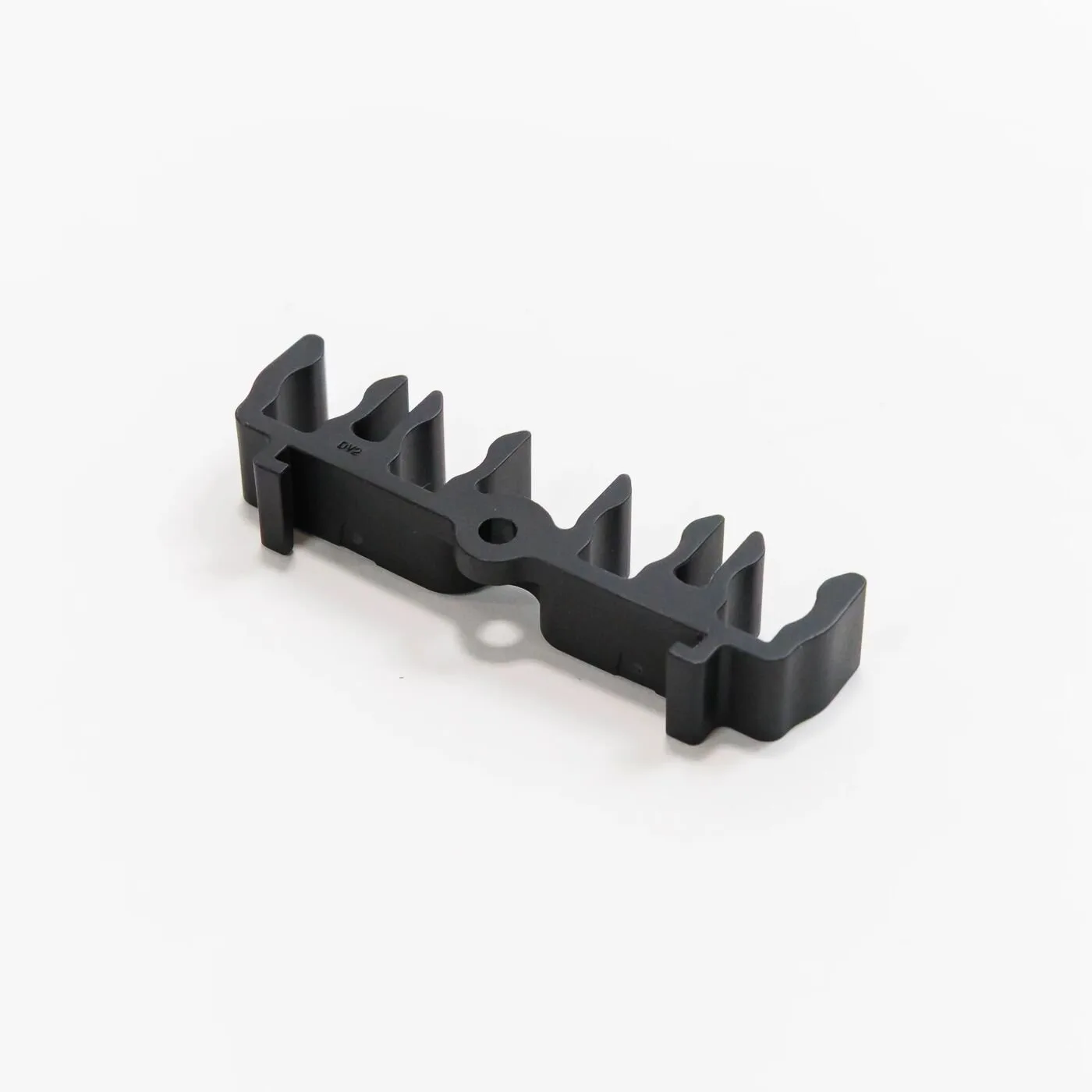 DJI Agras T50 Lanyard Bracket Base