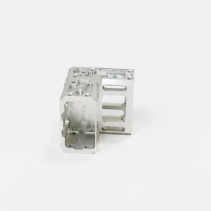 DJI Agras T50 Middle Frame Insert Part