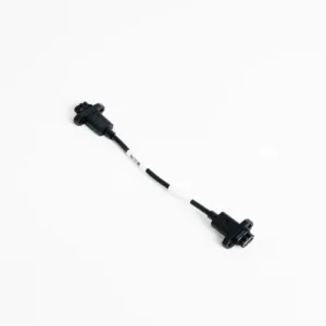 DJI Agras T50 FPV Camera Signal Cable