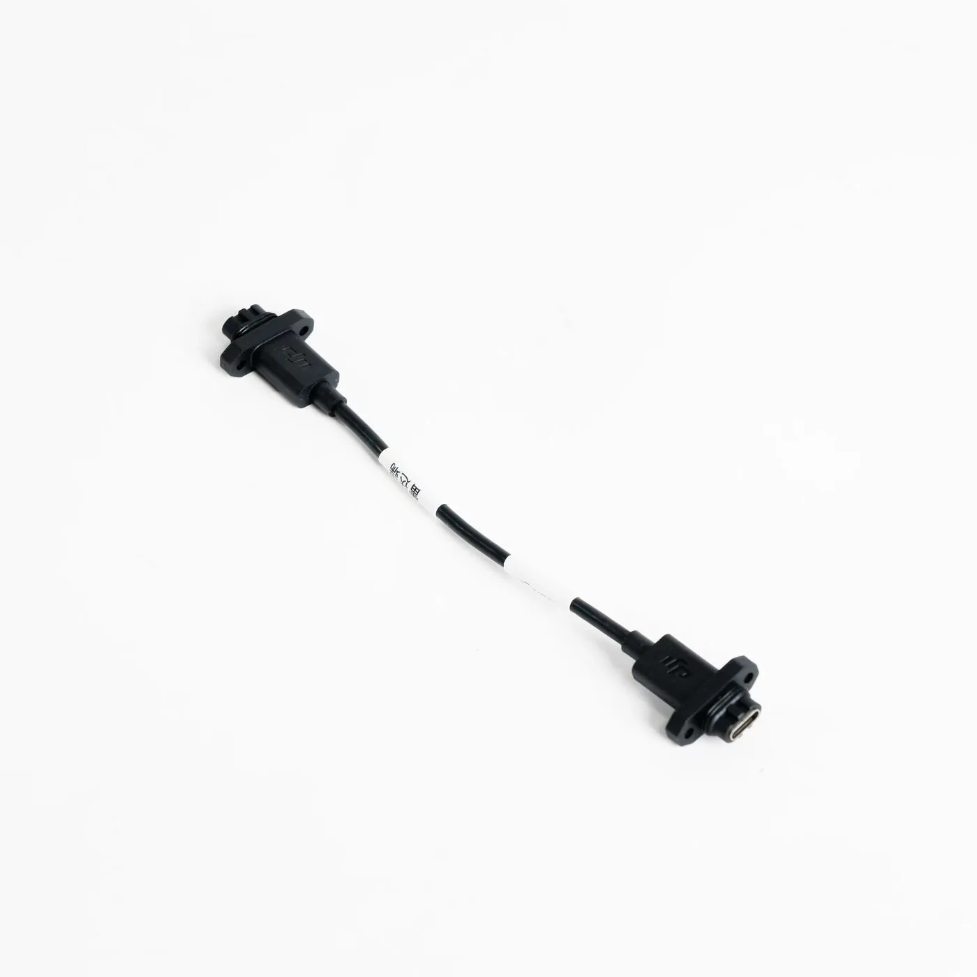 DJI Agras T50 FPV Camera Signal Cable