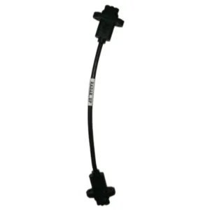DJI Agras T50 Forward Radar Signal Cable