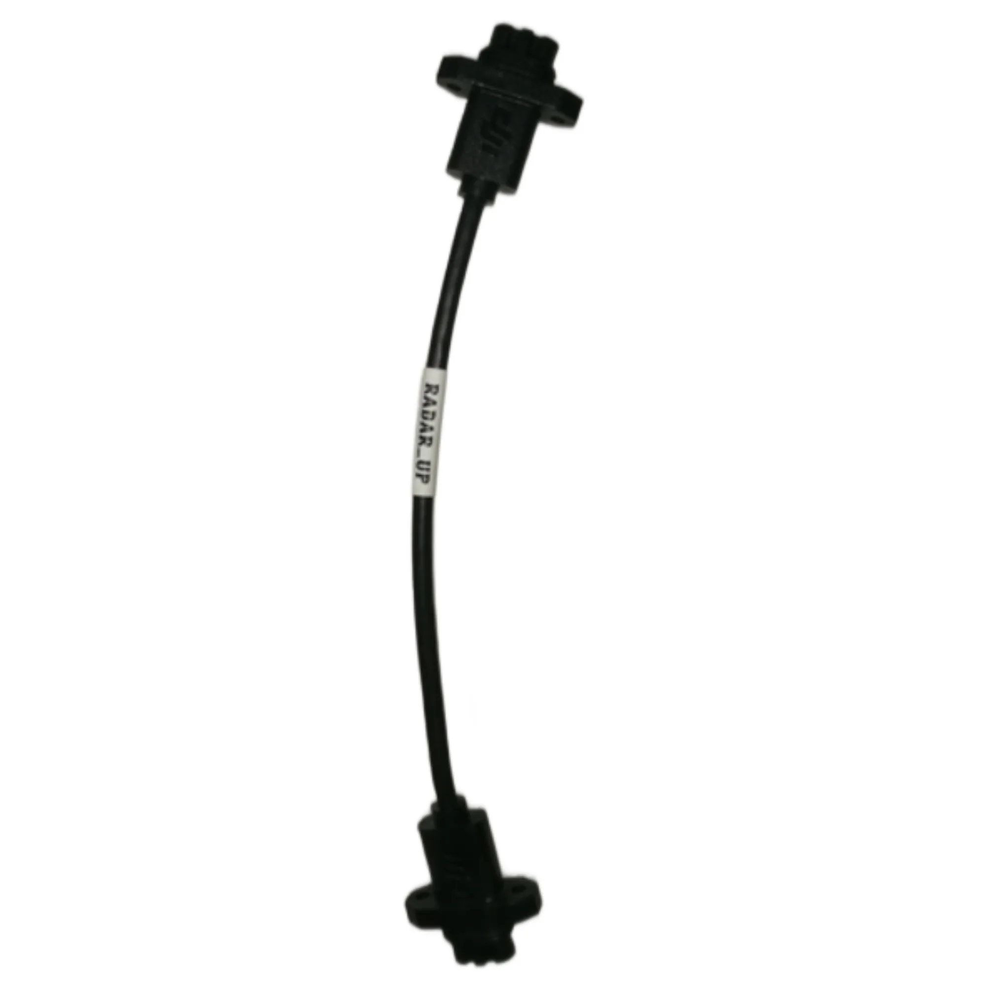 DJI Agras T50 Forward Radar Signal Cable