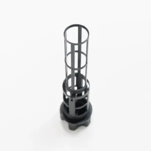 DJI Agras T50 Quick- Release Filter