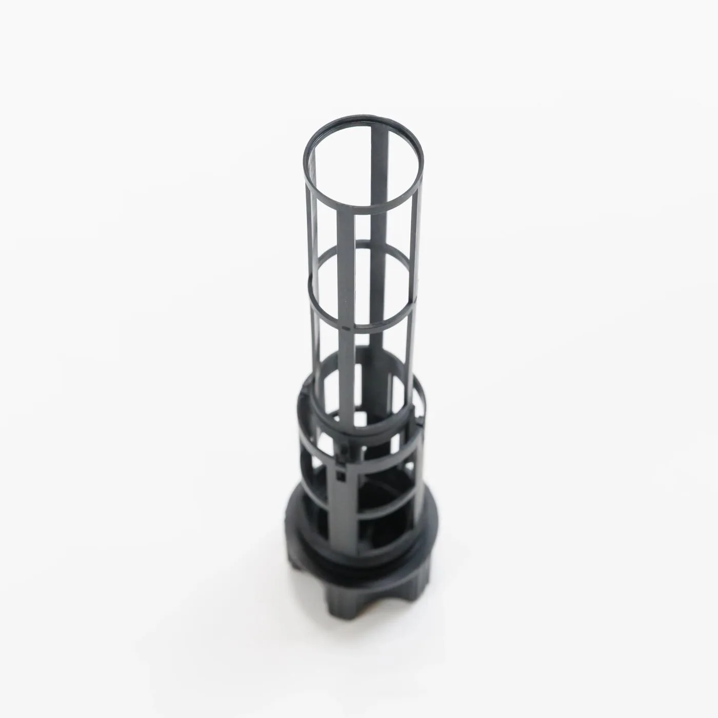 DJI Agras T50 Quick- Release Filter