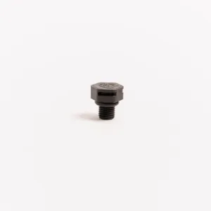 DJI Agras T50 Vent Trap