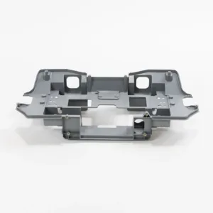 DJI Agras T50 Front Shell Bottom Plate