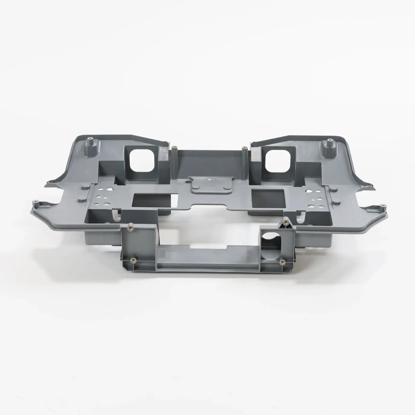 DJI Agras T50 Front Shell Bottom Plate