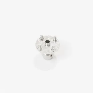 DJI Agras T50 Spreading Flange
